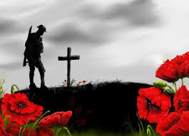 Remembrance Day