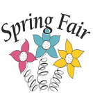 Spring Fair