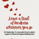 Anti Bulling Day