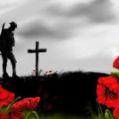 Remembrance Day